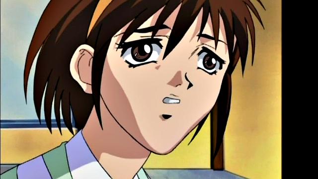 Master dominates and fucks his maid in a kinky BDSM session