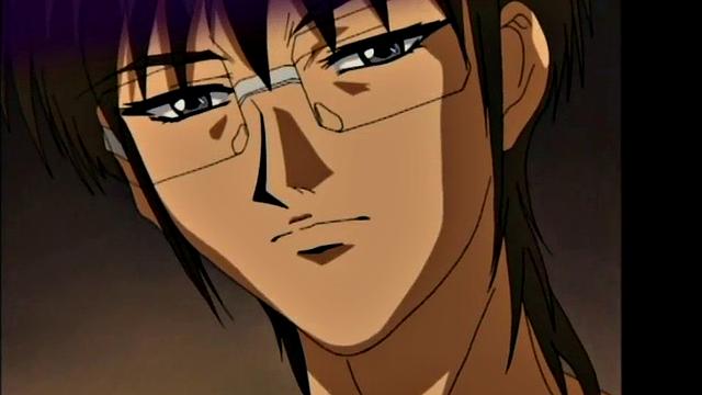 Master dominates and fucks his maid in a kinky BDSM session