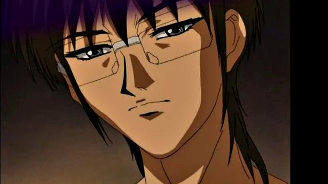 Master dominates and fucks his maid in a kinky BDSM session