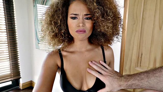 Sick Day Suck and Sex