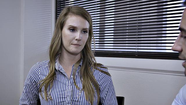 I Hate My Boss Vol 1