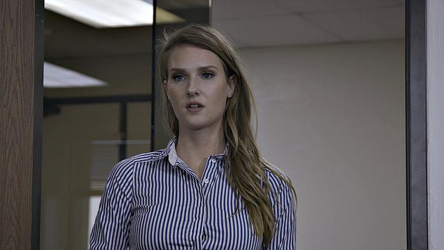 I Hate My Boss Vol 1