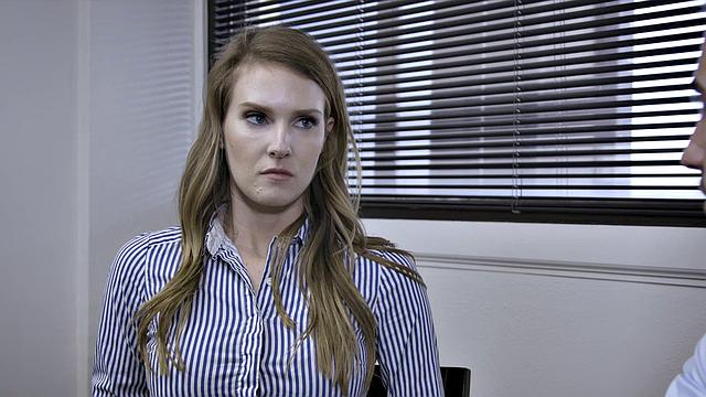 I Hate My Boss Vol 1