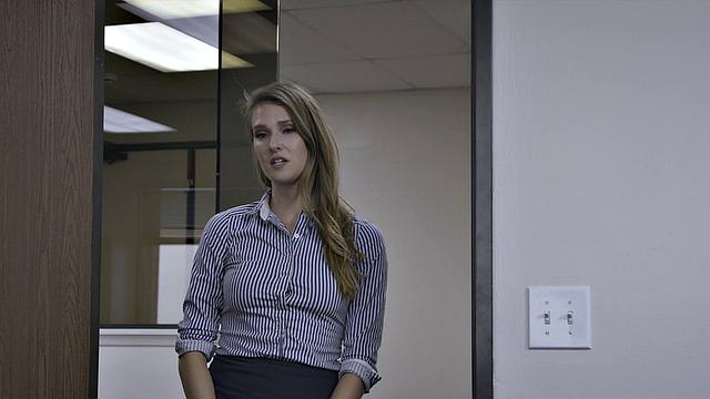 I Hate My Boss Vol 1