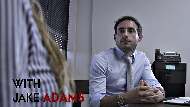 I Hate My Boss Vol 1