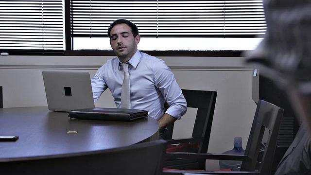 I Hate My Boss Vol 1