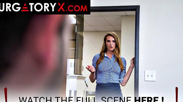 I Hate My Boss Vol 1