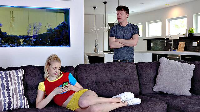 A Bootylicious Wager