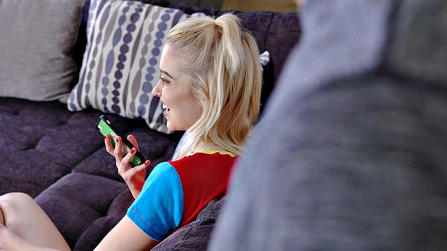 A Bootylicious Wager