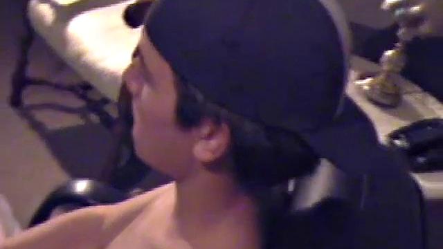 Hung Jayden Beats