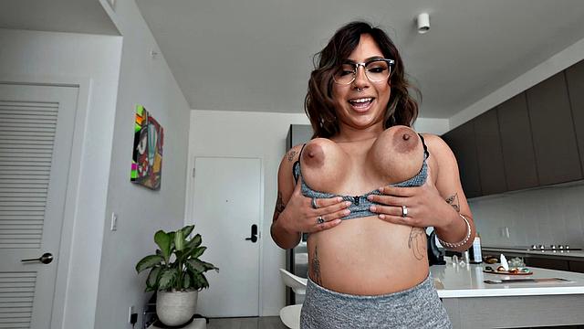 Texas Girls Do It Best