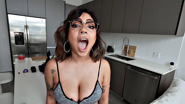 Texas Girls Do It Best