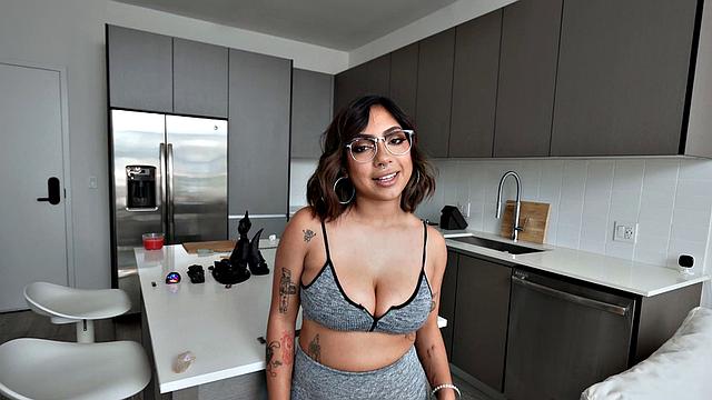 Texas Girls Do It Best