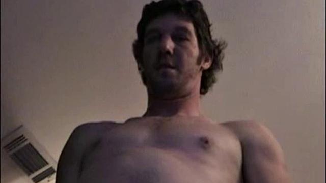 This big handsome guy is a really wonderful fellow, and a bit of a surprise. I was expecting him to be arrogant and self-centered.