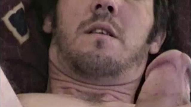 This big handsome guy is a really wonderful fellow, and a bit of a surprise. I was expecting him to be arrogant and self-centered.