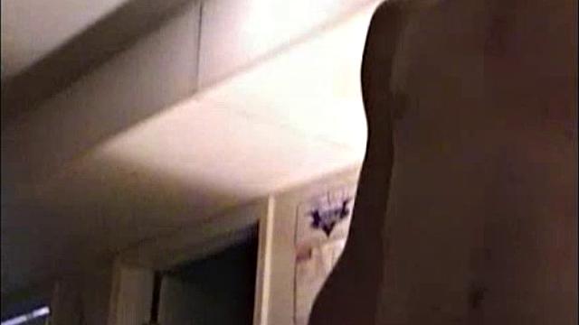 This big handsome guy is a really wonderful fellow, and a bit of a surprise. I was expecting him to be arrogant and self-centered.