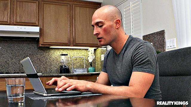 Crawling For Cocking