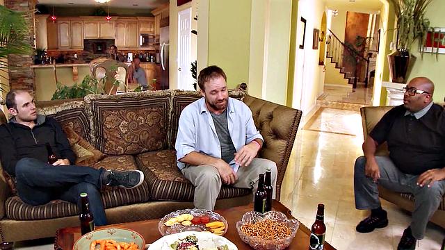 Domingo de Sper Cogidas