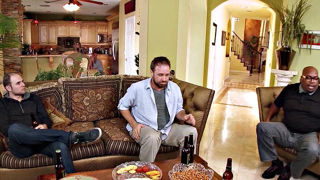 Domingo de Sper Cogidas