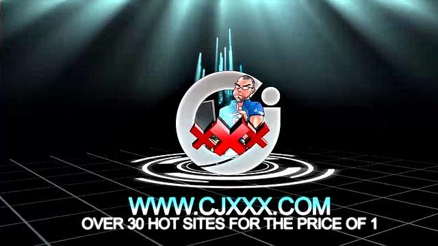 Amateur Shane Gets Off With Dildo