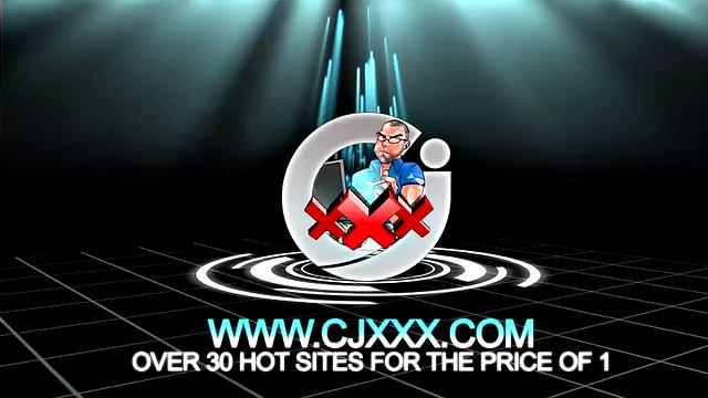 Amateur Shane Gets Off With Dildo