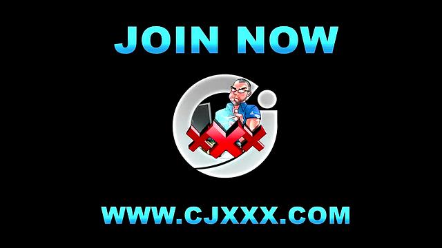 Amateur Shane Gets Off With Dildo