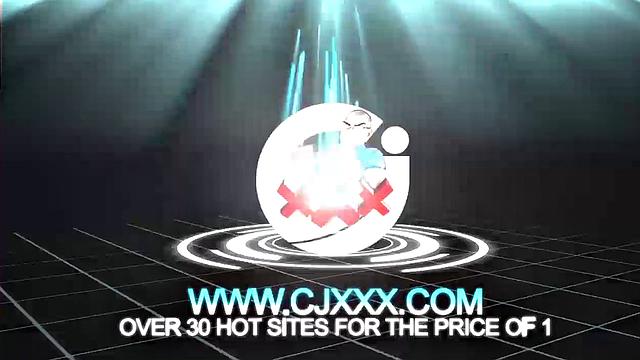 Amateur Shane Gets Off With Dildo