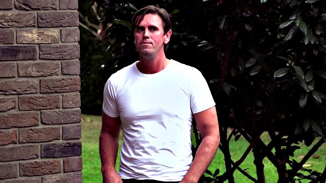 Nila Mason: Too Much Woman for Two Studs?