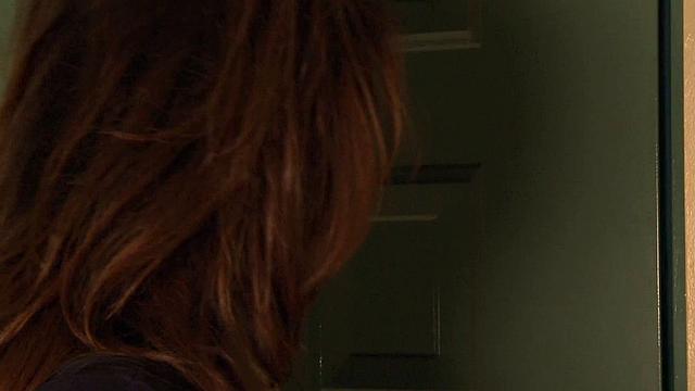 The Final Approach: Deauxma'sAss