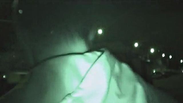 Блондинка под прикрытием, но ее желание выдает с головой