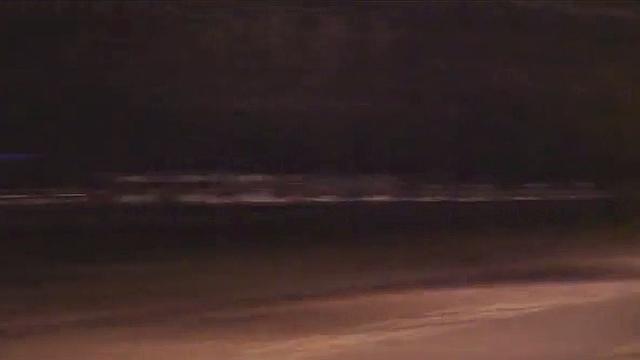 Блондинка под прикрытием, но ее желание выдает с головой