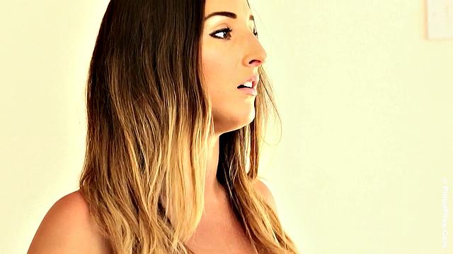 Stacey Poole - Christmas Corset