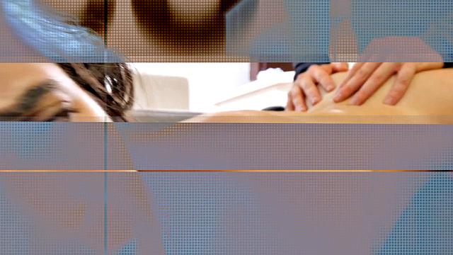 carmela clutch катается сверху и получает сочную сперму внутрь