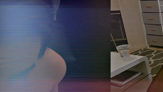 Busty Carmela Clutch Creampied After Sex