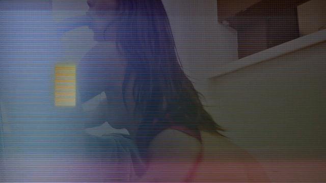 Busty Carmela Clutch Creampied After Sex
