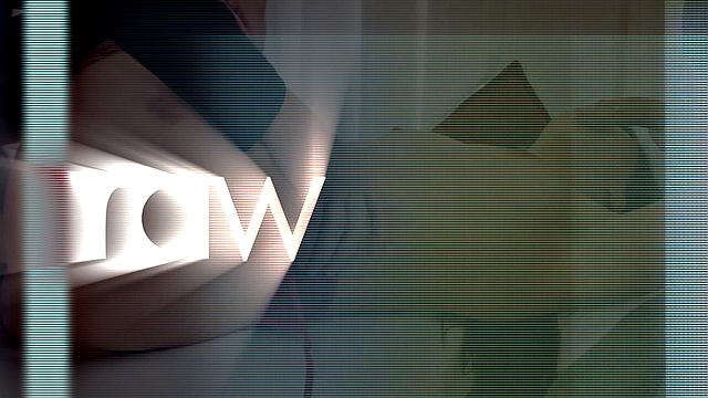 Busty Carmela Clutch Creampied After Sex