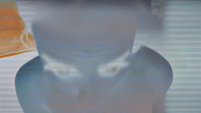 Busty Carmela Clutch Creampied After Sex