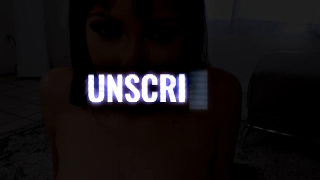 Busty Carmela Clutch Creampied After Sex