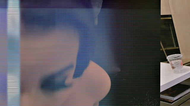 Busty Carmela Clutch Creampied After Sex