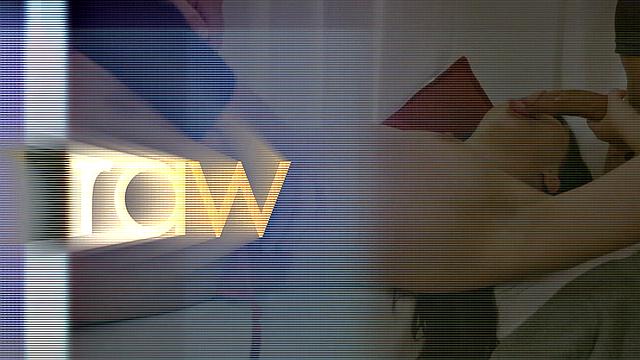 Busty Carmela Clutch Creampied After Sex