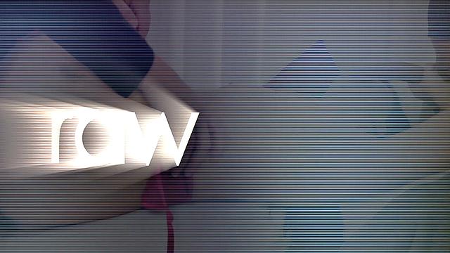 Busty Carmela Clutch Creampied After Sex