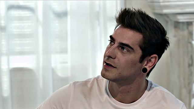 U gonna please me better than your dad!