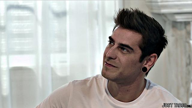 U gonna please me better than your dad!