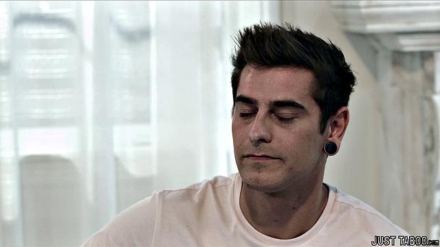 U gonna please me better than your dad!