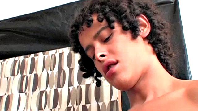 Danno, Saul and Christopher