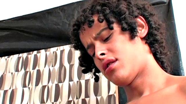 Danno, Saul and Christopher