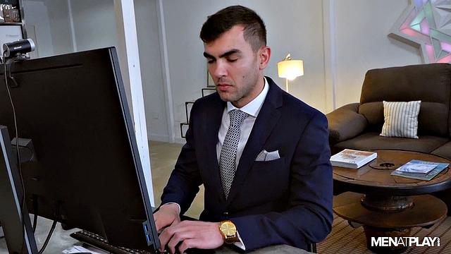 Правило открытых дверей