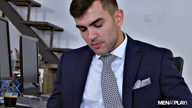 Правило открытых дверей