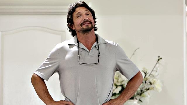 ADULT TIME - Spoiled Brat Alex Grey Convinces Her Neighbor To Pound Her Pussy OR ELSE!