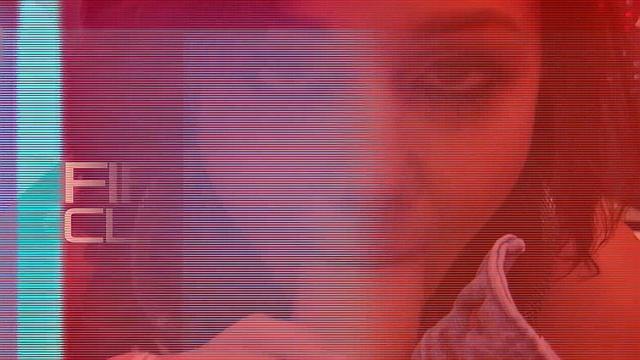 Becky Bandini Goes Wild Sucking Her Neighbor's